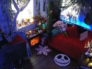 Camsoda Adult Video Chat of voyeurcam-veccasalt-01