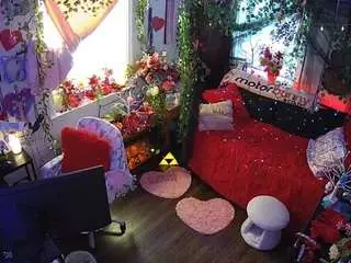 Camsoda Live Sex of voyeurcam-veccasalt-01