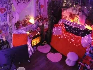 Camsoda Adult Webcams of voyeurcam-veccasalt-01