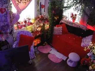 Camsoda Adult Video Chat of voyeurcam-veccasalt-01