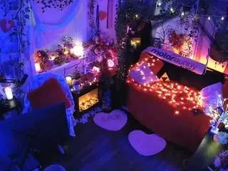 Camsoda Sex Chat of voyeurcam-veccasalt-01