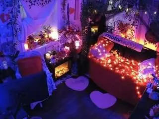 Camsoda Private Sex Chat of voyeurcam-veccasalt-01