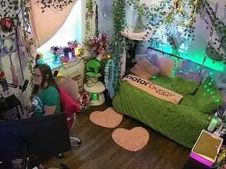 Camsoda Free Live Porn of voyeurcam-veccasalt-01