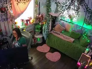 Camsoda Free Live Porn of voyeurcam-veccasalt-01