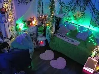 Camsoda Sex Cam of voyeurcam-veccasalt-01