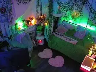 Camsoda Live Sex of voyeurcam-veccasalt-01