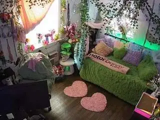 Camsoda Best Webcam of voyeurcam-veccasalt-01