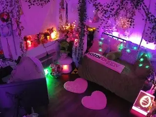 Camsoda Live Sex of voyeurcam-veccasalt-01