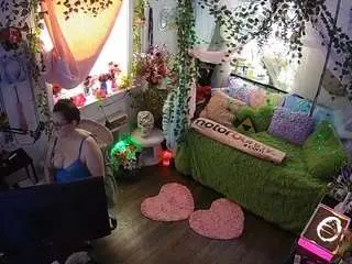 Camsoda Live Sex Cam of voyeurcam-veccasalt-01