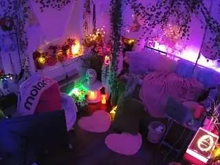 Camsoda Live Porn of voyeurcam-veccasalt-01