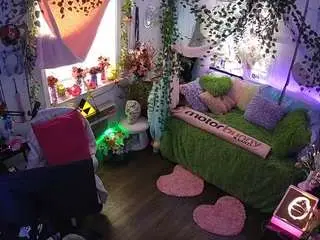 Camsoda Live Sex of voyeurcam-veccasalt-01