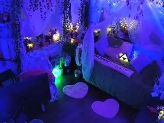 Camsoda Adult Webcam of voyeurcam-veccasalt-01