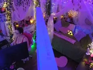 Camsoda Free Live Porn of voyeurcam-veccasalt-01