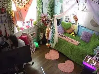 Camsoda Sex Cam of voyeurcam-veccasalt-01