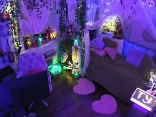 Camsoda Best Webcam of voyeurcam-veccasalt-01