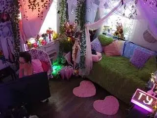 Camsoda Adult Webcams of voyeurcam-veccasalt-01