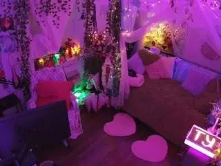 Camsoda Adult Video Chat of voyeurcam-veccasalt-01