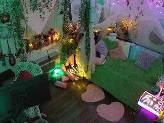 Camsoda Live Sex Cam of voyeurcam-veccasalt-01