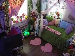 Camsoda Adult Webcam of voyeurcam-veccasalt-01