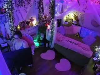 Camsoda Live Sex of voyeurcam-veccasalt-01