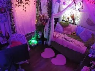 Camsoda Adult Webcam of voyeurcam-veccasalt-01