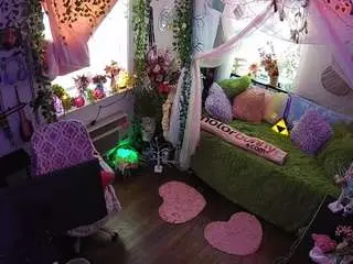 Camsoda Adult Webcam of voyeurcam-veccasalt-01