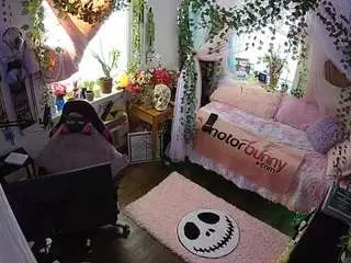 Camsoda Live Sex of voyeurcam-veccasalt-01