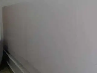 Camsoda Best live sex cam show of chinatsu-t