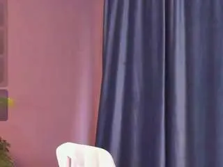 Camsoda Free Live Porn of lauryncopper