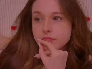 Camsoda Sex Cam of lollavibe