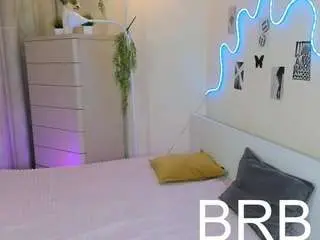 Camsoda Best live sex cam show of nectarwink