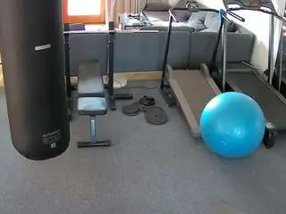 Camsoda Live Sex Cam of voyeurcam-julmodels-living-6