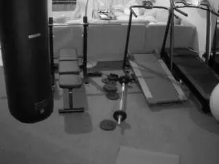 Camsoda Best Webcam of voyeurcam-julmodels-living-6