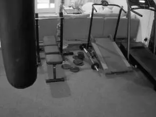 Camsoda Watch Live Sex Cams of voyeurcam-julmodels-living-6