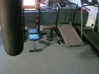 Camsoda Live Sex of voyeurcam-julmodels-living-6