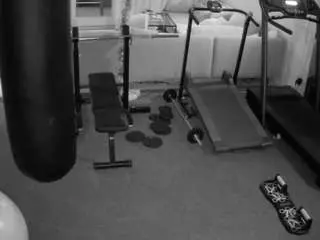 Camsoda Free Porn Cam of voyeurcam-julmodels-living-6