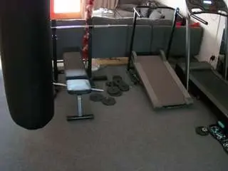 Camsoda Free Live Porn of voyeurcam-julmodels-living-6