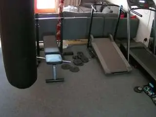 Camsoda Private Sex Chat of voyeurcam-julmodels-living-6