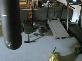 Camsoda Sex Cam of voyeurcam-julmodels-living-6