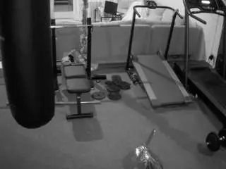 Camsoda Adult Webcam of voyeurcam-julmodels-living-6