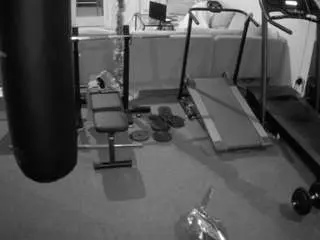 Camsoda Best live sex cam show of voyeurcam-julmodels-living-6