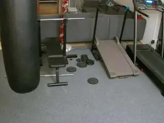 Camsoda Live Sex Cam of voyeurcam-julmodels-living-6