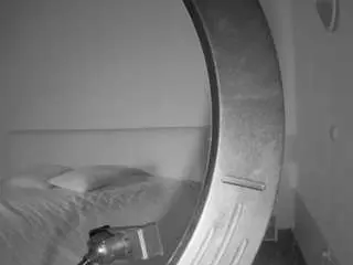 Camsoda Sex Chat of voyeurcam-julmodels-living-6