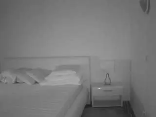 Camsoda Watch Live Sex Cams of voyeurcam-julmodels-living-6