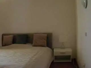 Camsoda Adult Webcams of voyeurcam-julmodels-living-6