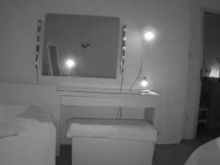 Camsoda Live Sex of voyeurcam-julmodels-living-6
