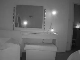 Camsoda Sex Cam of voyeurcam-julmodels-living-6