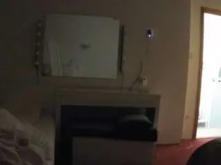 Camsoda Free Live Porn of voyeurcam-julmodels-living-6