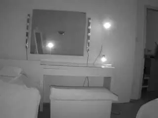 Camsoda Best live sex cam show of voyeurcam-julmodels-living-6