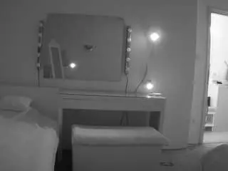 Camsoda Live Sex of voyeurcam-julmodels-living-6